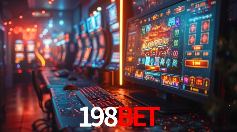 198Bet,198Bet.Com