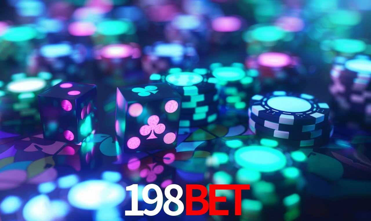 Torneios 198Bet