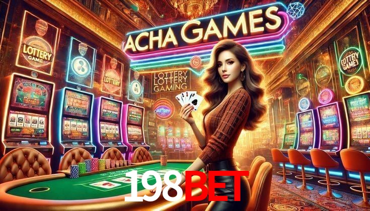 Football Betting 198Bet