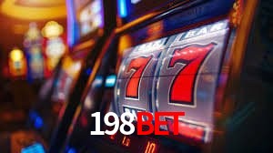 Jogos de Slot 198Bet