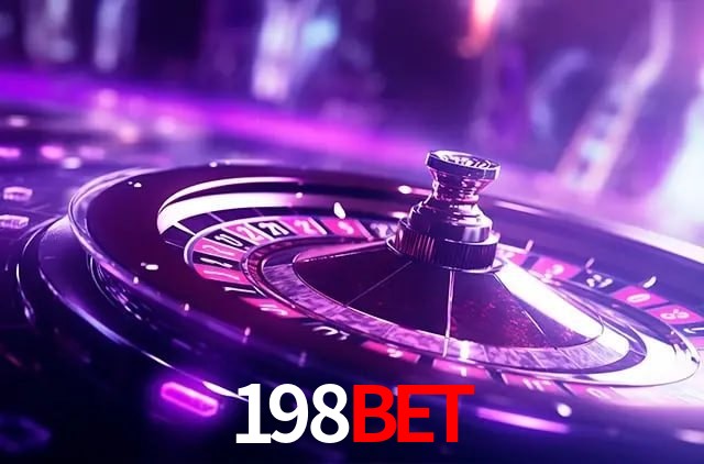 A Emoção da Loteria na 198Bet: Uma Chance de Mudança de Vida