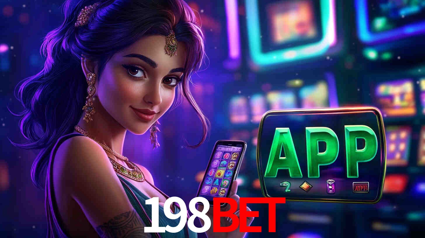 198Bet
