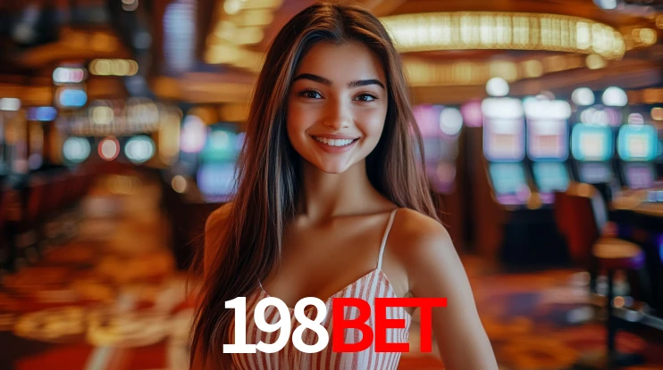 Exclusive Games 198Bet
