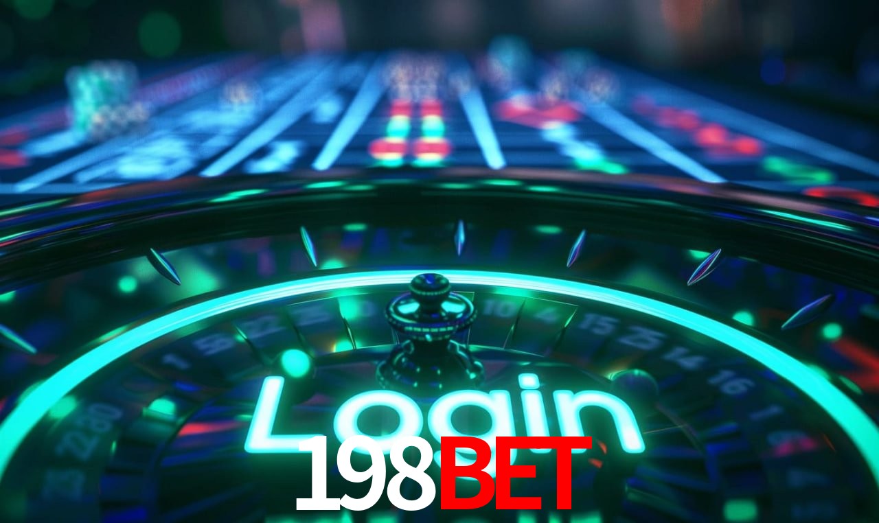 Jogo Aviator 198Bet