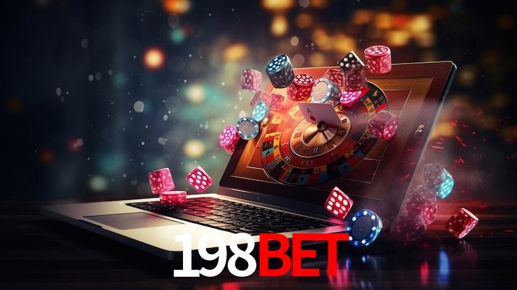 Descubra o Programa VIP da 198Bet: Vantagens Exclusivas para Jogadores