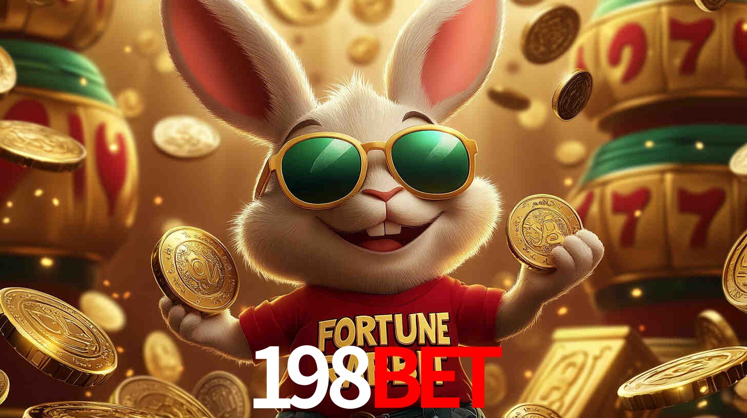198Bet: Jogue Crash e Experimente Alta Recompensa Instantânea