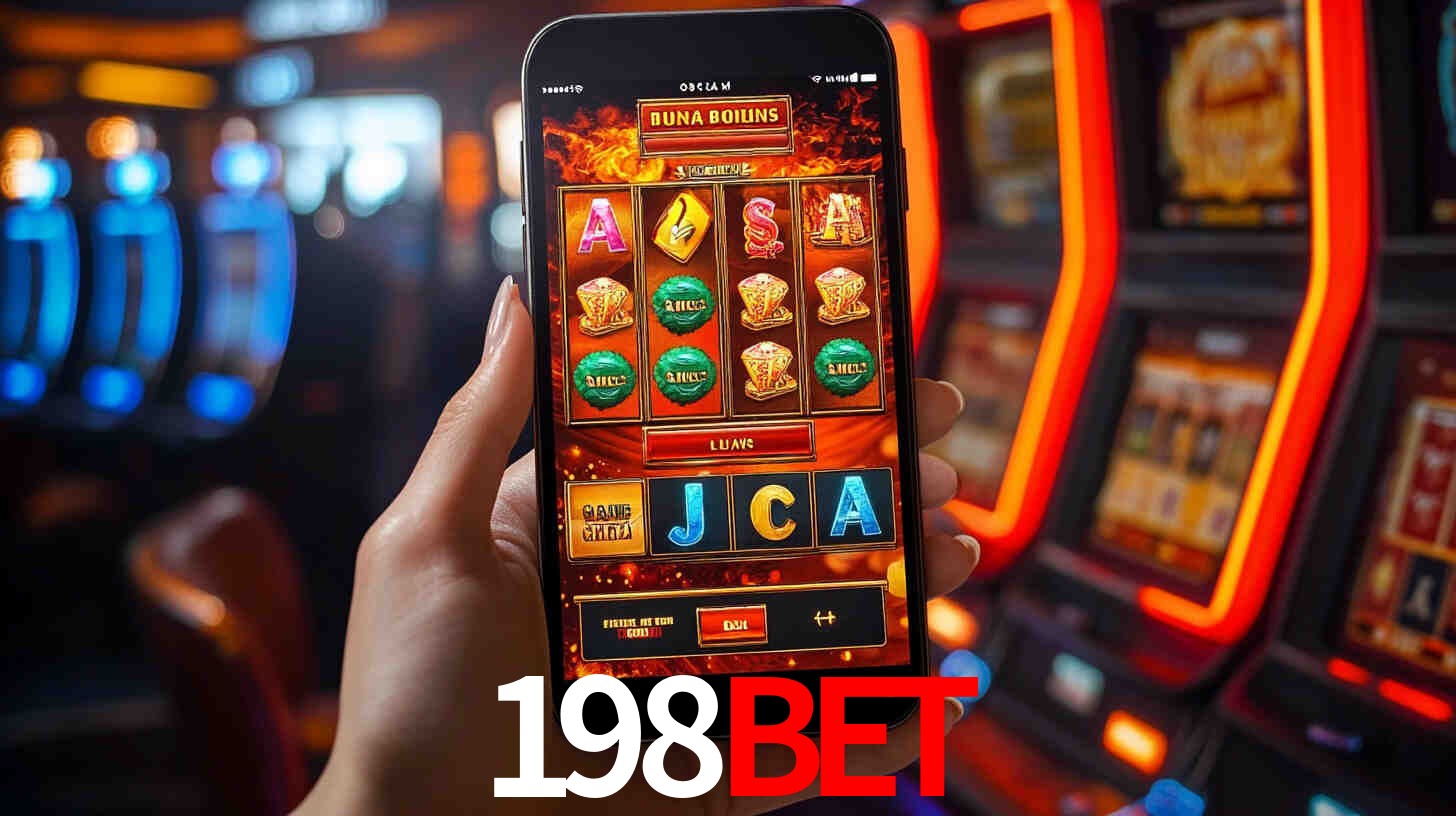 198Bet.Com