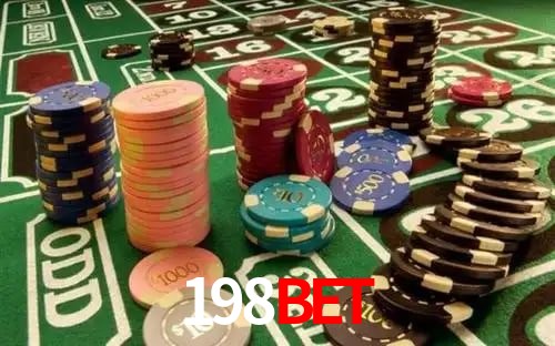198Bet