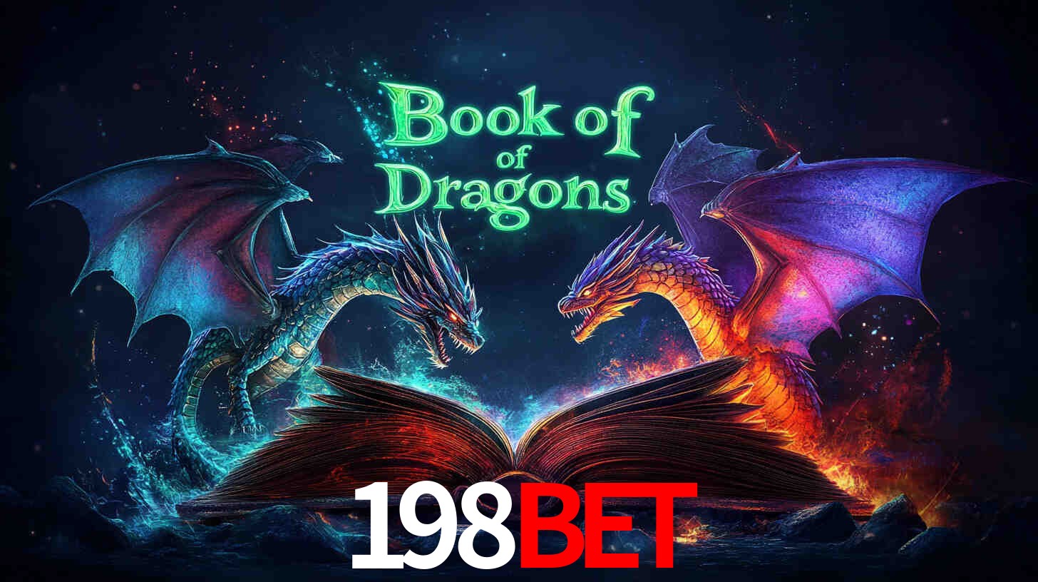 A Revolução dos Aplicativos de Jogos no 198Bet