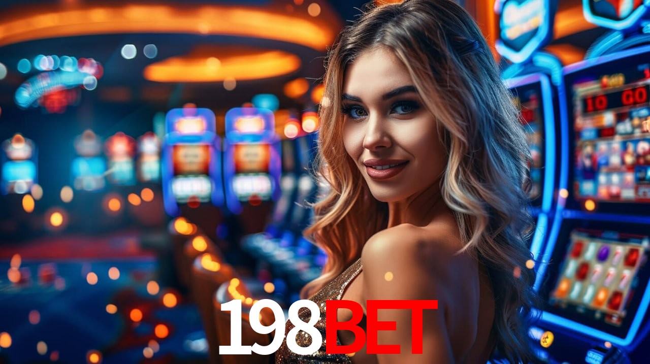 Bonus Features 198Bet