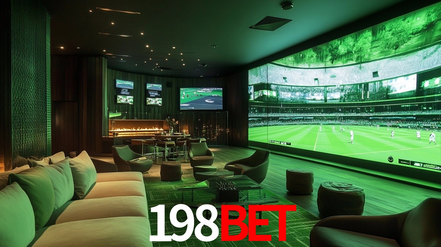 198 Bet Login