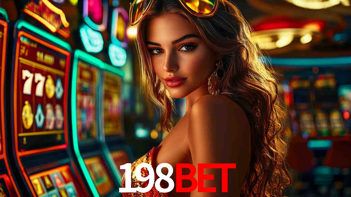 Daily Bonuses 198Bet