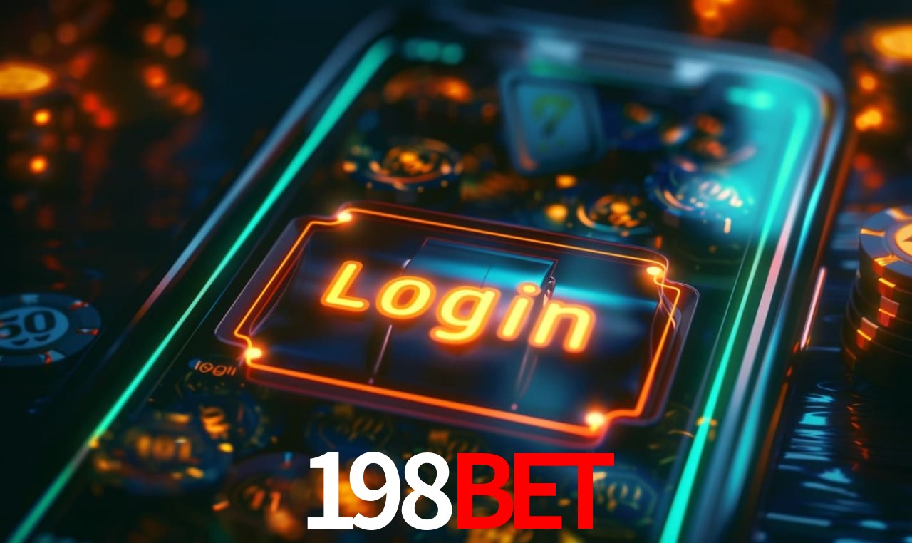 Basketball Betting 198Bet
