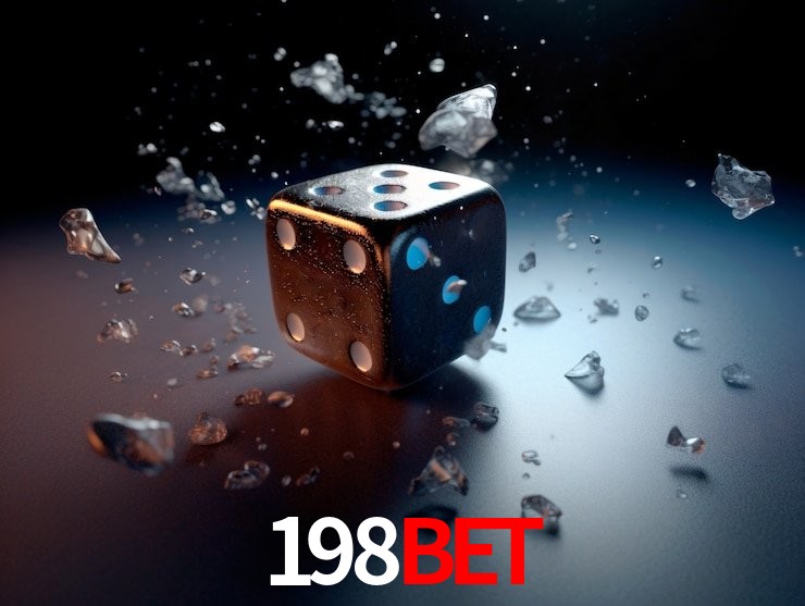 Especiais de Fim de Semana 198Bet