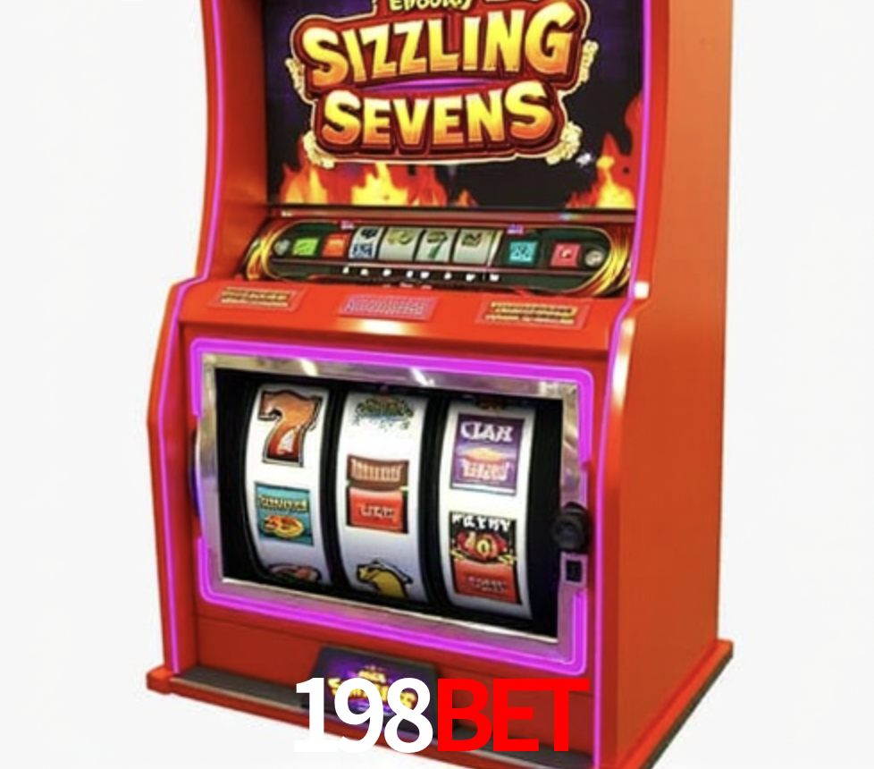 API Integration 198Bet