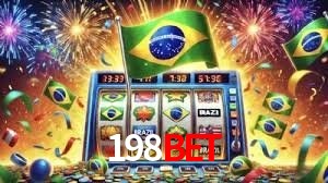 Player Reviews 198Bet