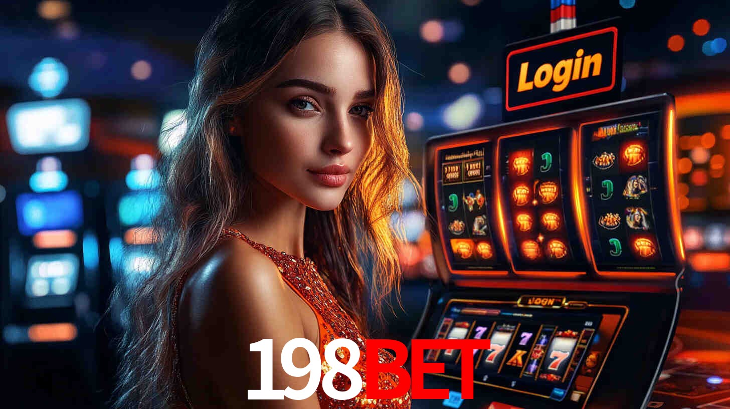 198Bet,198Bet.Com