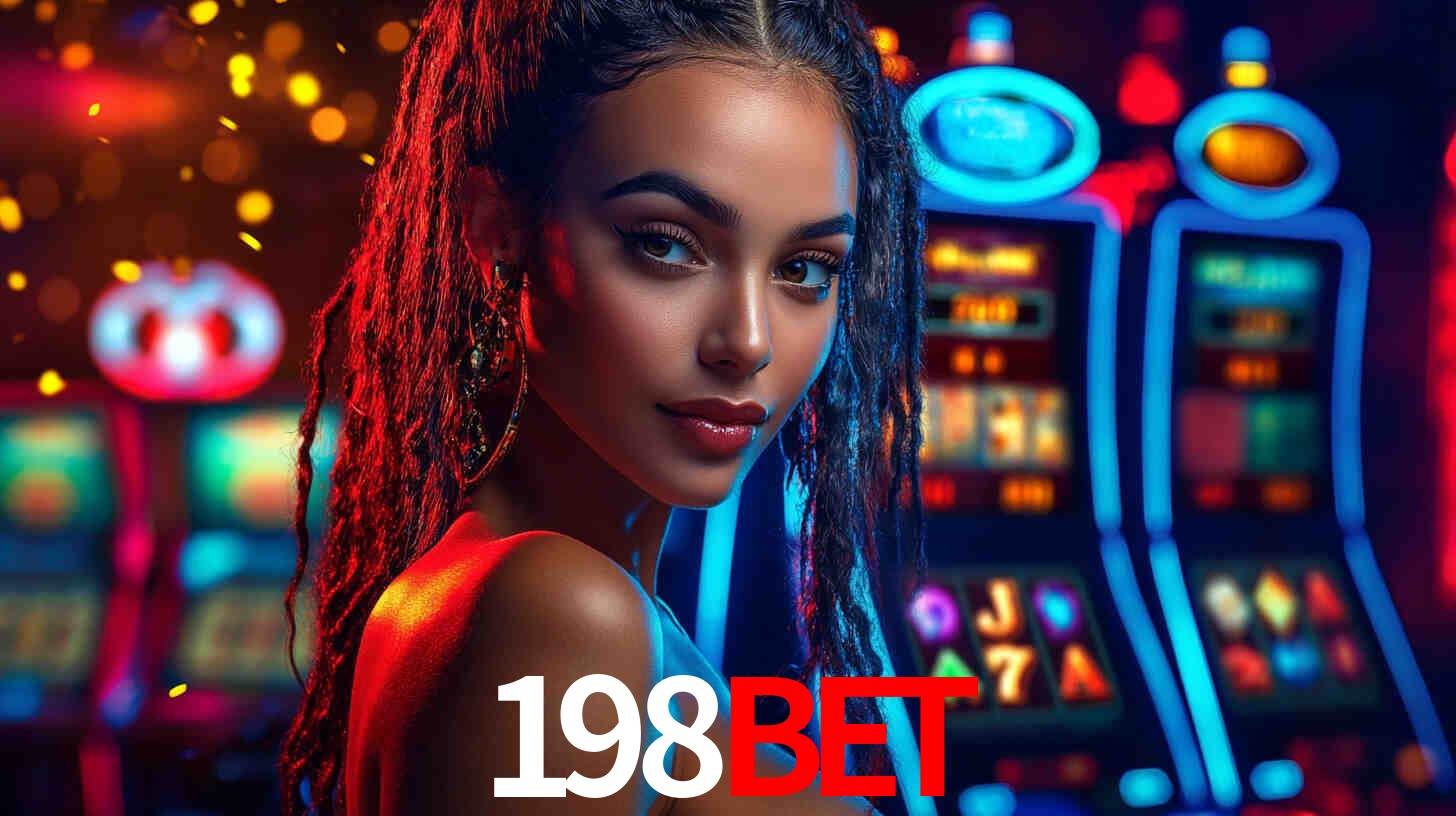A Popularidade dos Caça-Níqueis no 198Bet
