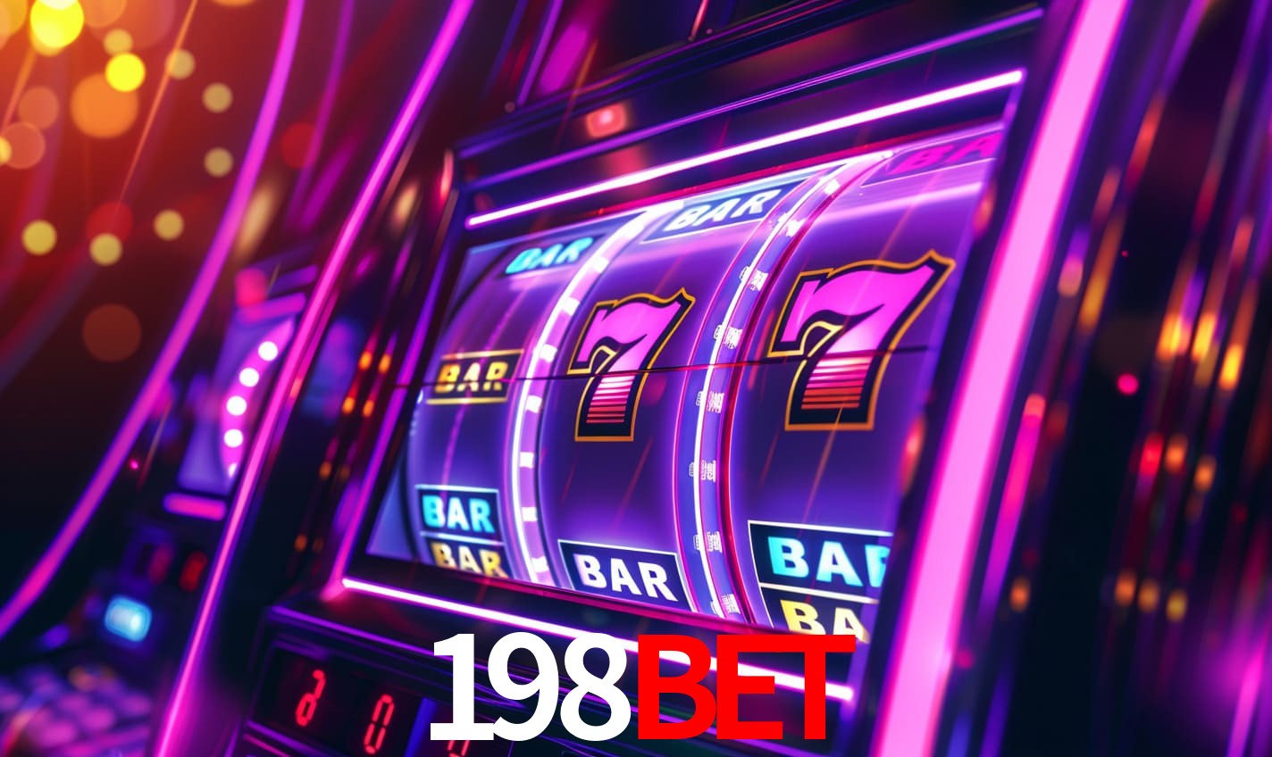 198Bet