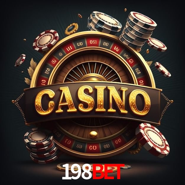 198Bet
