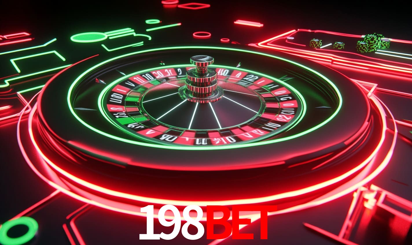 A Popularidade dos Caça-Níqueis no 198Bet