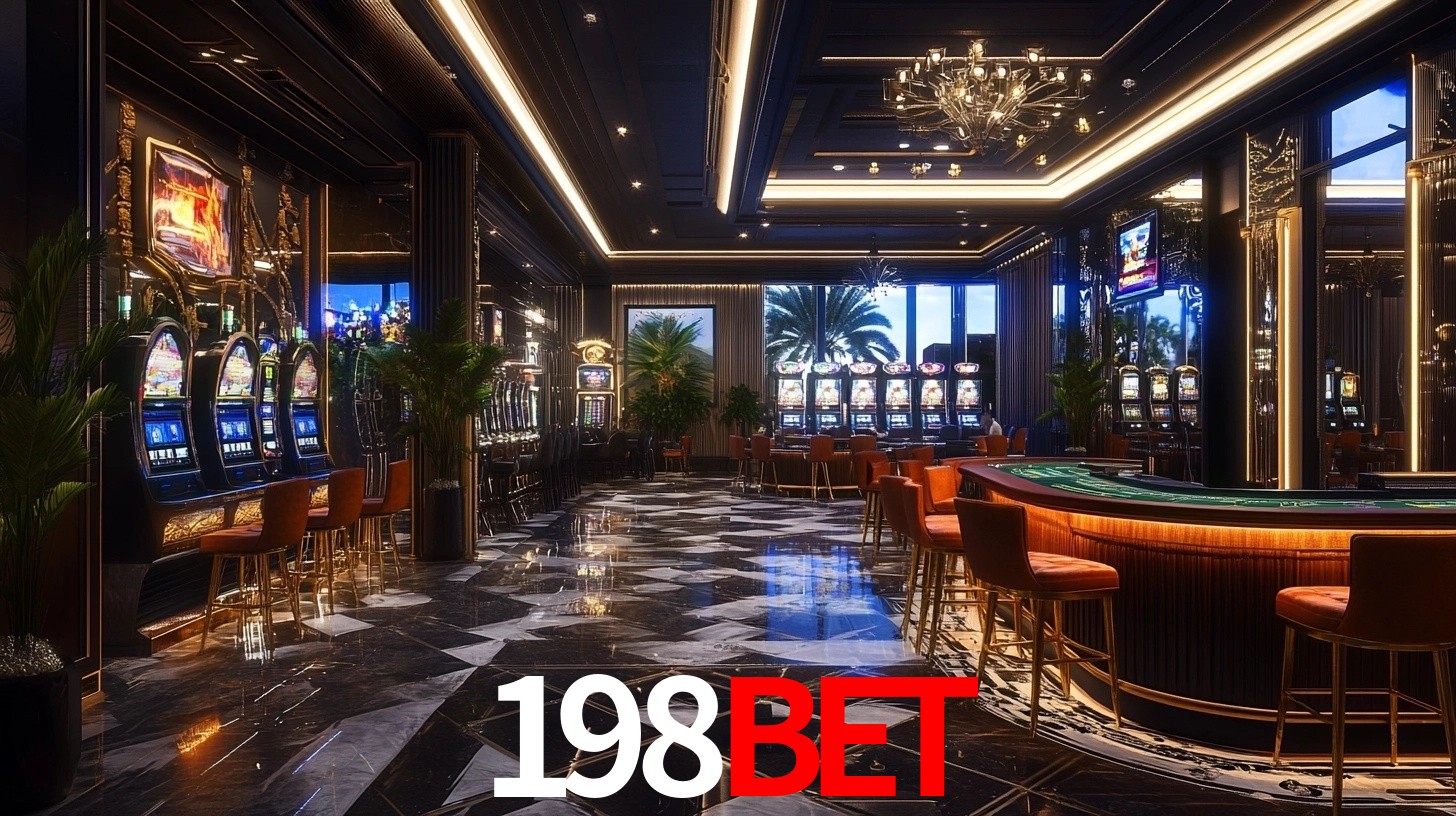 Instant EasyPaisa 198Bet