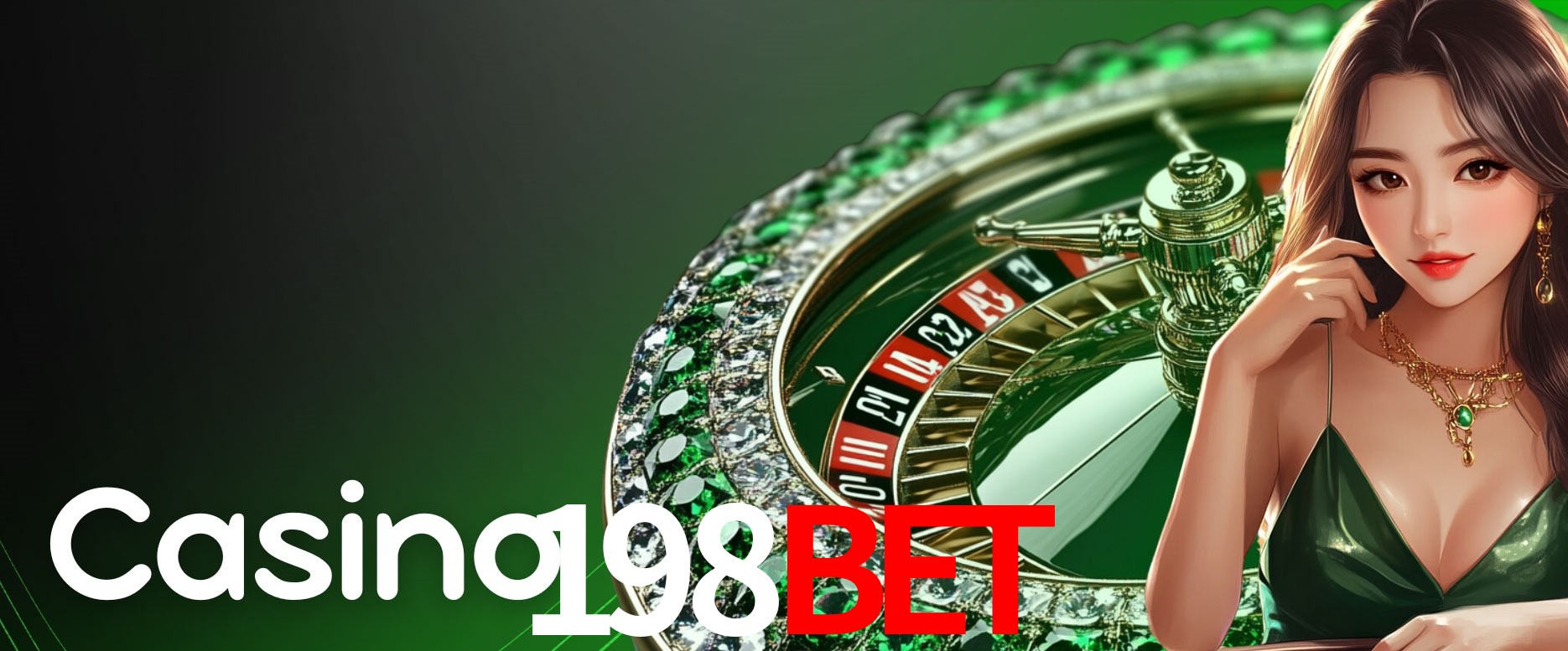 Flash Promotion 198Bet