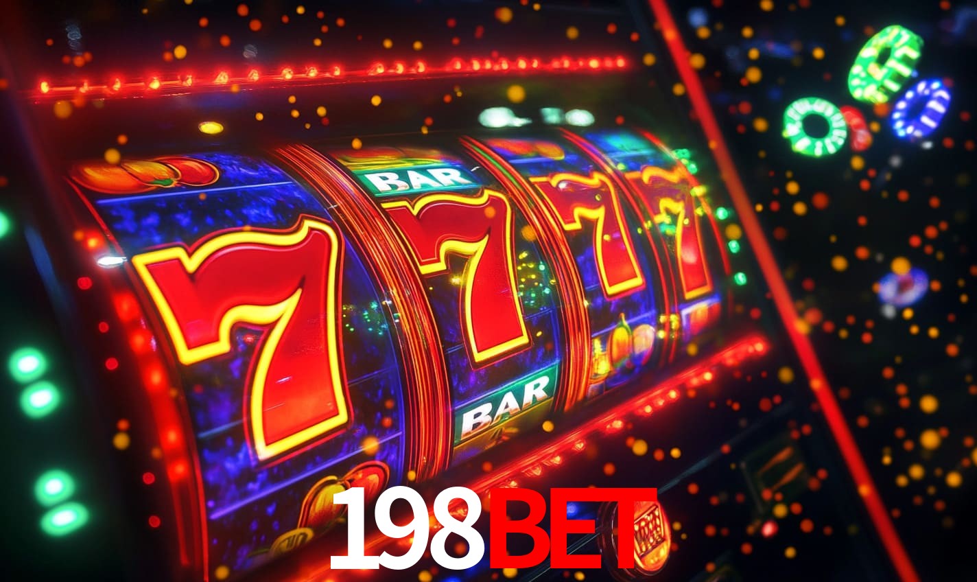 198Bet,198Bet.Com