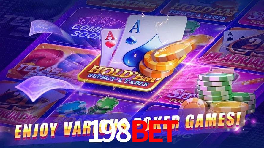 Explorando a Categoria de Eventos em Apostas na 198Bet