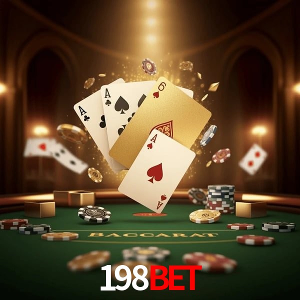 Spaceman Game 198Bet
