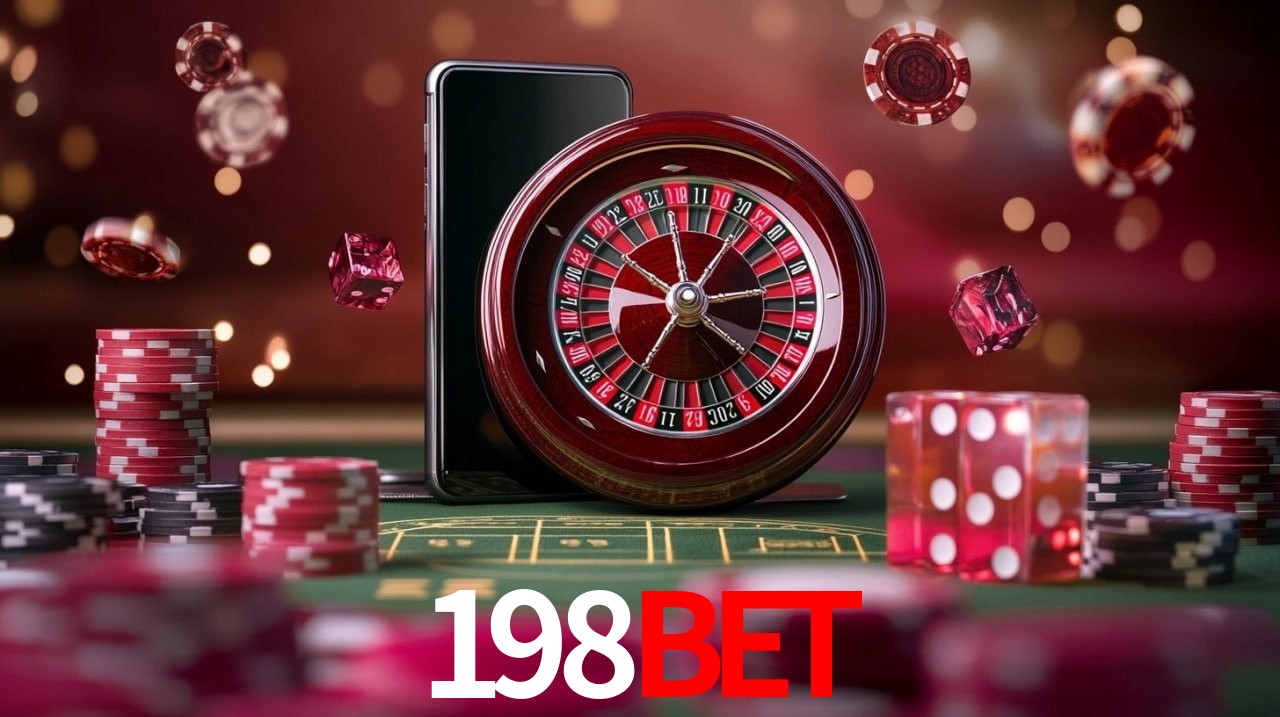 Sports Statistics 198Bet