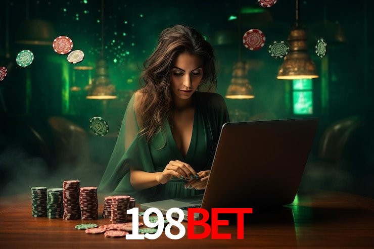 198Bet,198Bet.Com