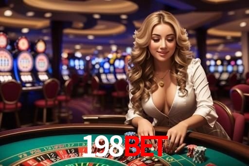 Crash Games Strategies 198Bet