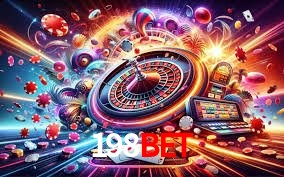 Jogo Spaceman 198Bet