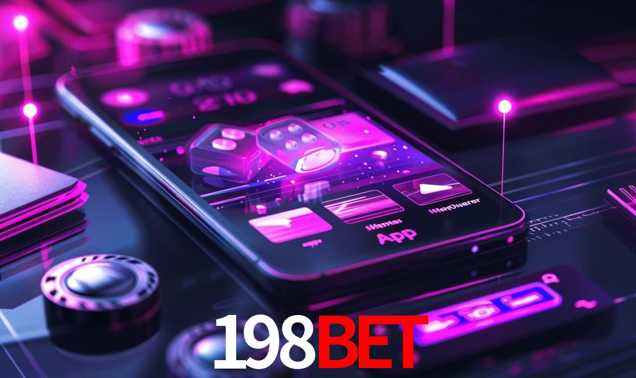 Tennis Betting 198Bet