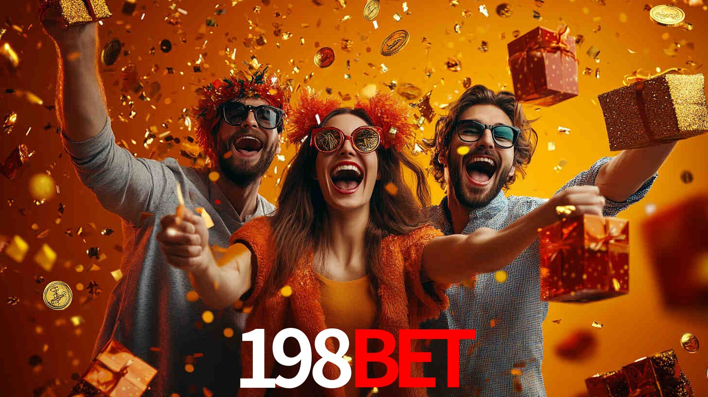 198Bet.Com