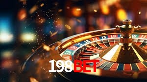 Integração de APIs 198Bet