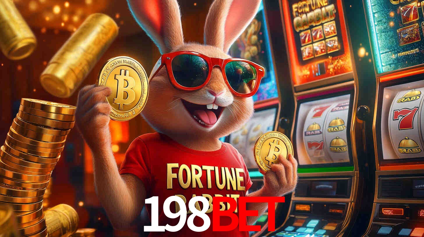 Descubra a Magia dos Jogos de Arcade no 198Bet
