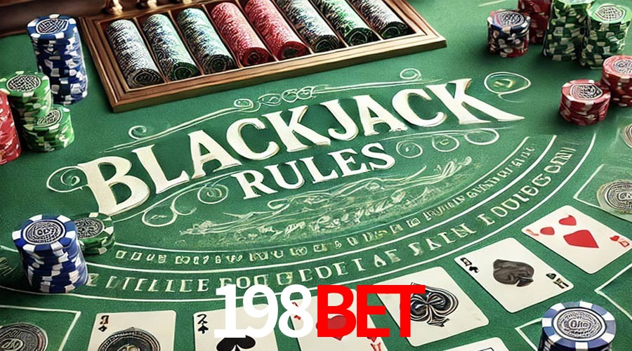 Games Directory 198Bet