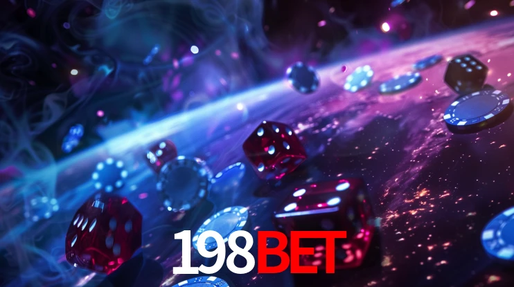 Slot Games 198Bet