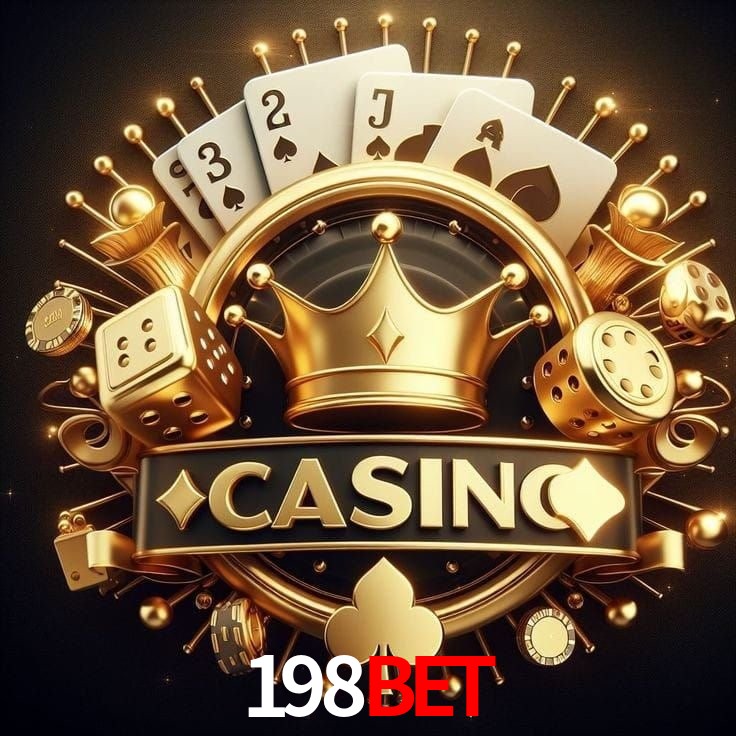 Estatísticas 198Bet