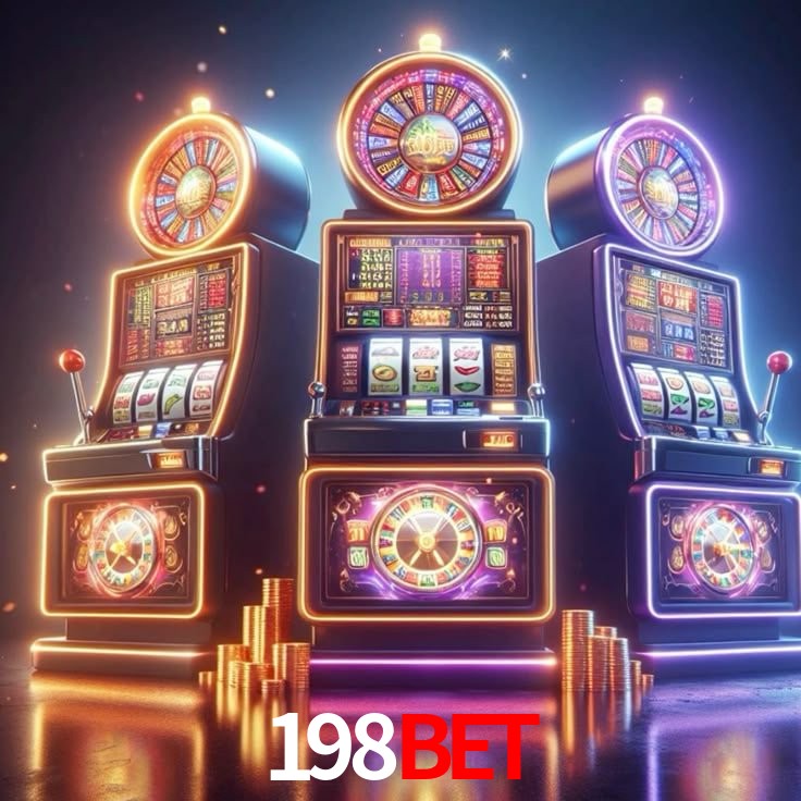 198Bet