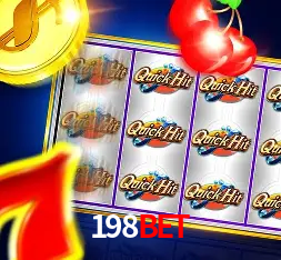 A Experiência Imersiva dos Cassinos Ao Vivo no 198Bet