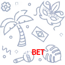 Inovações de Jogos na 198Bet: O Futuro das Experiências Interativas
