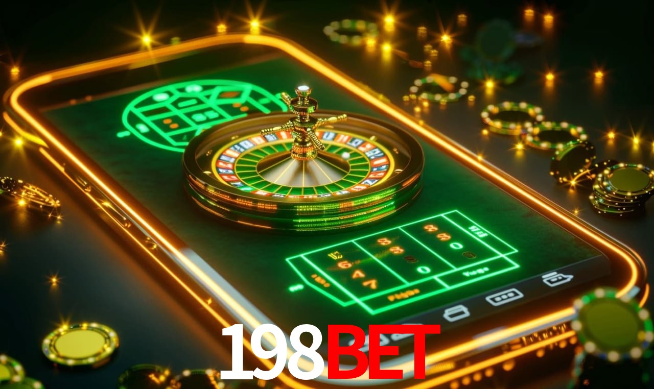 Segurança 2FA 198Bet