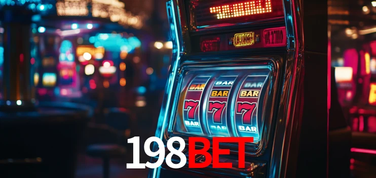 Live Casino 198Bet